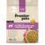 Frontier Pets Adult Lamb And Wild Caught Fish Freeze Dried Dog Food