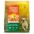 Natures Goodness Complete Care Lamb Adult Dry Dog Food