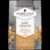 Ivory Coat Raw Health Adult Health And Vitality Dry Cat Food