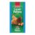 Peters Poultry Layer Pellet