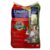 Alfalfa King Timothy Grass Hay Double Compressed For Small Animals