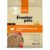 Frontier Pets Adult Beef Freeze Dried Cat Food