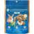Emeraid Sustain Mint Small Pet Food