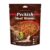 Peckish Mealworms For Reptiles And Birds
