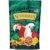 Lafeber Macaw Tropical Fruit Nutri Berries Bird Treats