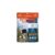K9 Natural Beef Feast Grain Free Freeze Dried Topper