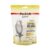 Peckish Naturals Adult Softbill Blend Egg And Chia
