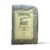 Torwood Farms Mini Lucerne Bale