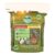 Oxbow Timothy/Orchard 2.55 Kg