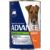 Advance Adult Casserole With Lamb Wet Dog Food Cans