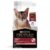 Pro Plan Adult Salmon Dry Cat Food