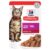 Hill’s Science Diet Adult 1-6 With Beef Wet Cat Food 85gm 12 Pouches