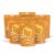 Howl Yes Adult Chicken Dry Dog Food Sample