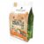 Ivory Coat Grain Free Adult All Breeds Chicken Dry Dog Food 13 Kg