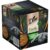 Dine Farm Collection Chicken Carrot Wet Cat Food Trays