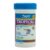 Api Tropical Mini Pellets Food For Smaller Tropical Community Fish