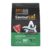 Savourlife Air Dried Adult Lamb Recipe Dry Dog Food