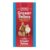 Peters Poultry Grower Pellet