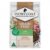 Ivory Coat Grain Free Puppy Large Breeds Lamb Dry Dog Food 2 Kg