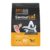 Savourlife Air Dried Adult Chicken Recipe Dry Dog Food