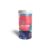 Bioscape Insectivore Tropical Granules