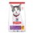 Hill’s Science Diet Adult 11+ Chicken Recipe Dry Cat Food 3.17 Kg