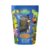 Vetafarm Parrot Breeder Pellets