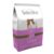 Science Selective Balanced Junior Young Guinea Pig Pellet Food