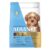 Advance Oodles Puppy Turkey With Rice Dry Dog Food 2.5 Kg