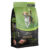 Supervite Gold Label Healthy Weight Real Australian Chicken Dry Dog Food 7.5 Kg
