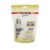 Peckish Naturals Lorikeet Blend Banana