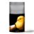 Laucke Chick Starter