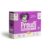Proudi Premium Raw Kangaroo And Beef Frozen Cat Food