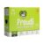 Proudi Premium Raw Lamb Frozen Cat Food