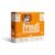 Proudi Premium Raw Turkey And Chicken Frozen Cat Food