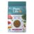 Pure Life Natural Boost Dog Adult Kangaroo 8 Kg