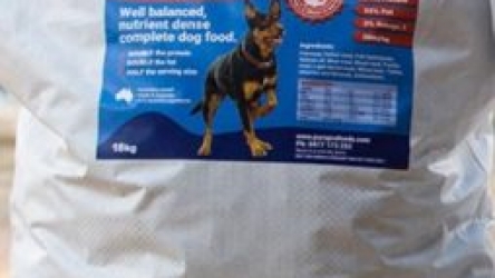 15 PurePro Dog Food Review