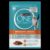Purina One Adult Chicken In Gravy Wet Cat Food Pouches