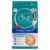 Purina One Adult Healthy Weight Chicken Dry Cat Food