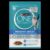 Purina One Adult Oceanfish In Gravy Wet Cat Food Pouches