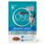 Purina One Adult Oceanfish In Gravy Wet Cat Food Pouches