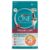 Purina One Adult Urinary Care Chicken Dry Cat Food