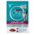 Purina One Adult Urinary Care Chicken In Gravy Wet Cat Food Pouches