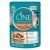 Purina One Adult Urinary Care Chicken Wet Cat Food 12 X 70g