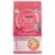 Purina One Kitten Chicken Dry Cat Food