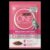 Purina One Kitten Chicken In Gravy Wet Cat Food Pouches