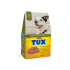 Sunday Pets Raw Chow Dog Food Review