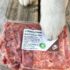 Big Dog Dog Food Review