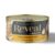 Reveal Natural Wet Cat Food Chicken Breast In Broth