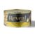 Reveal Natural Wet Cat Food Chicken Breast With Cheese In Broth